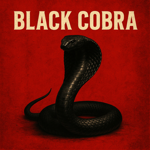 Black Cobra