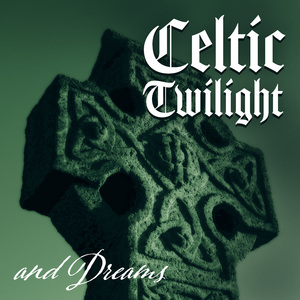 Celtic Hypnoscape