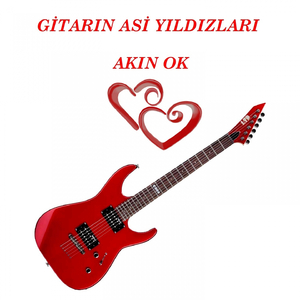 Gitarın Asi Yıldızları, Pt.2