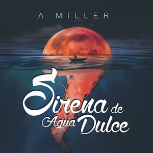 Sirena de Agua Dulce