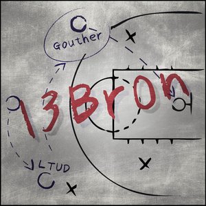 L3Br0n