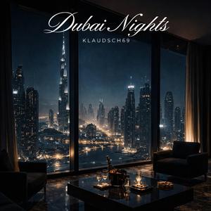Dubai Nights