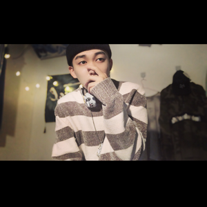 我早就把你忘了