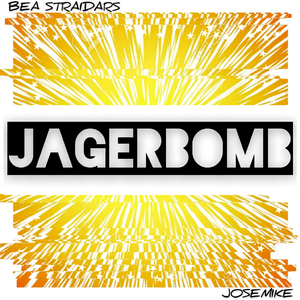 JAGERBOMB