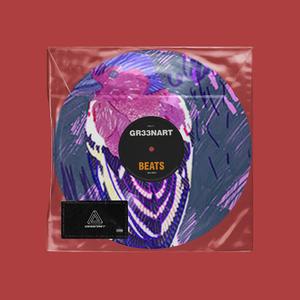 荆棘鸟（R&B Drill Type Beat）