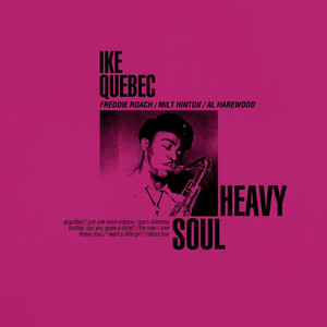 Brother, Can You Spare A Dime