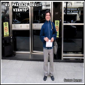 El Paisaje del Viento (Maestro Rural)