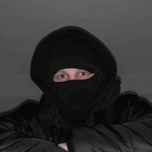 Багыги