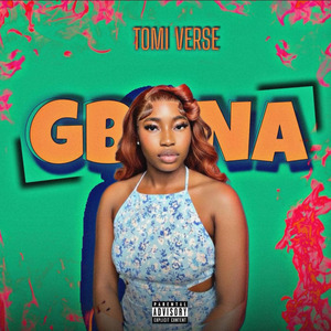 Gbona