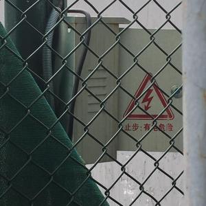 如果我告诉你我不会告诉你的