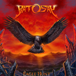 Lost Angel (Remastered)