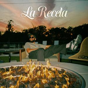 La Receta