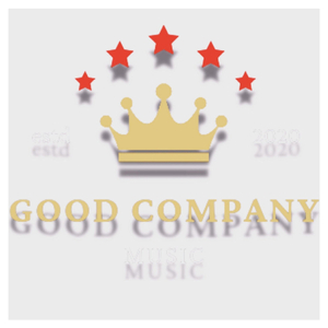 Static (feat. Rittz & J-Killa)