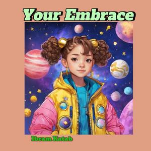 Your Embrace