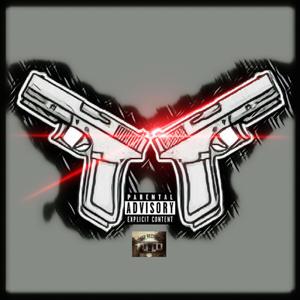 Glock19