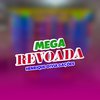 Henrique Divulgações - Mega Revoada