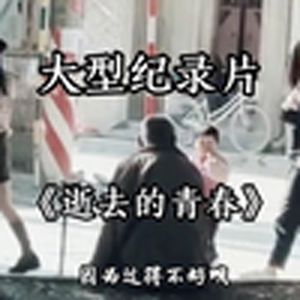 大型纪录片《中国没有黑人土著》