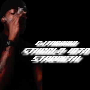 Pacific (feat. Wxke)