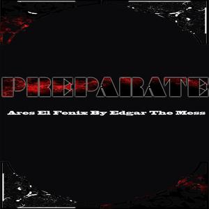 Preparate