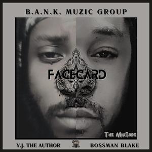 Face Card