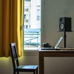 J'repars à zéro (JSQFBD #4)