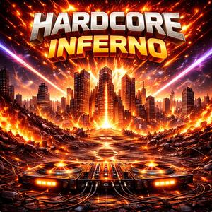 Hardcore Inferno