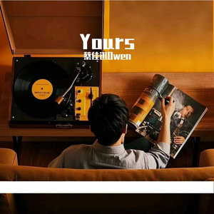 数墨寻情（AI版）