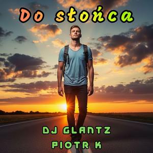Do słońca