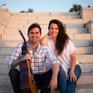 האל תמים דרכו