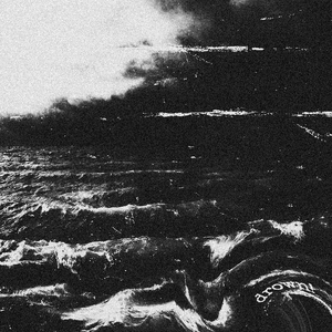 Drown!