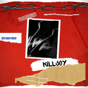 Killjoy
