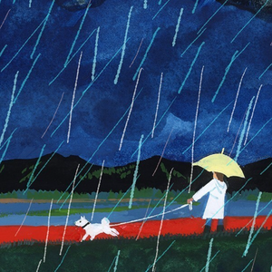 Farewell（prod. Yn1Jasper)