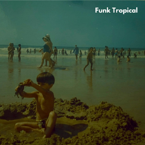 Vibrações Tropicais