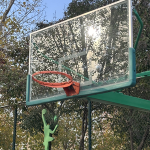 网易的曲名您自定义 (20).wav