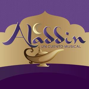 Desfile de Niddala (feat. Emi Fegger)