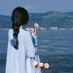 错的时间遇见对的你(Cover 王一佳)