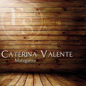 Quien Sera (Original Mix)
