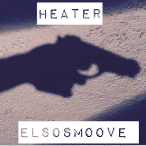 Heater