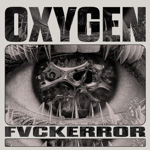 MAGDALENA (Instrumental)