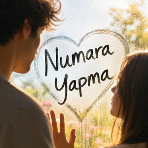 Numara Yapma