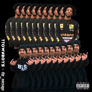 Dungeons And Dragons