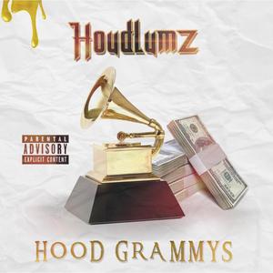 Hood Grammys
