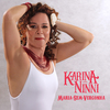 Karina Ninni - Maria sem Vergonha