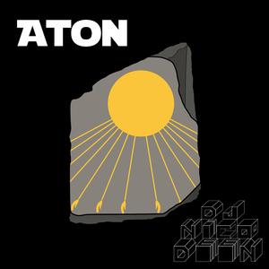 ATON 432