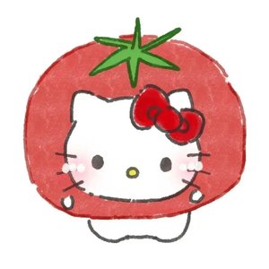 房间