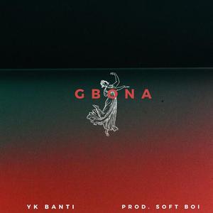 Gbona
