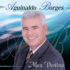 Meu Destino