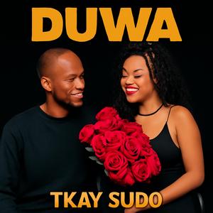 Duwa