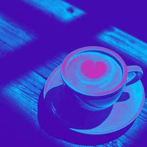 微妙的梦想心情