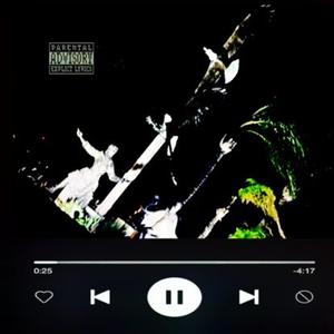 Loose Leaf (feat. T-Choppa)